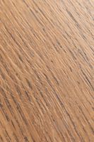 Товар: Ламинат Flooreo Jangitau - фото 6 Ламинат Flooreo Jangitau — фото 6, Ламинат