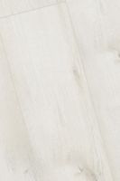 Товар: SPC ламинат Floorwood Дуб Пульсар 3958 - фото 8 SPC ламинат Floorwood Дуб Пульсар 3958 — фото 8, SPC ламинат