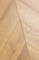 Ламинат Alpine Floor Дуб Эльбрус LF109-04 — фото 9, Ламинат