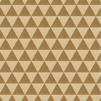 Художественный паркет Da Vinci Щитовой 26-123 — фото 1, Художественный паркет