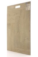 Товар: Виниловый ламинат My Step Yukat Oak MSAG05 - фото 4 Виниловый ламинат My Step Yukat Oak MSAG05 — фото 4, Виниловый ламинат