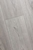 SPC ламинат Alpine Floor Квебек ECO 11-13 — фото 8, SPC ламинат