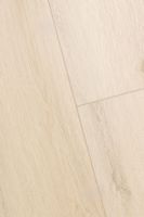 Виниловый ламинат Vinilam Cork 7мм Дуб Намюр 1220х227х7 мм арт-10120V — фото 7, Виниловый ламинат