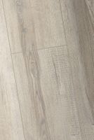 Ламинат My Floor Дуб Монтело Серебристый MV857 — фото 6, Ламинат