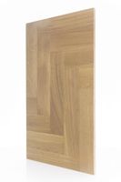 Инженерная доска Lab Arte Дуб Натур Гамлет лак — фото 8, Инженерная доска