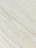 Товар: SPC ламинат Alpine Floor Дуб Арктик ECO 13-4 - фото 3 SPC ламинат Alpine Floor Дуб Арктик ECO 13-4 — фото 3, SPC ламинат