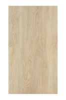 Виниловый ламинат Art East Art Stone Force Дуб Эос 1220х184х5 мм арт-50-05 ASF — фото 8, Виниловый ламинат