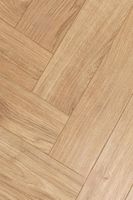 Ламинат Next Step Gamma 003 — фото 2, Ламинат