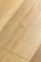 Ламинат Alpendorf Viva Вилетто 1217х167х12 мм арт-10-011354-003 — фото 4, Ламинат