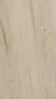 SPC ламинат VINILAM ДУБ ЦЮРИХ 8875-EIR — фото 7, SPC ламинат