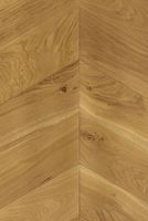 Инженерная доска Winwood Итальянская елка 033-PVD — фото 2, Инженерная доска