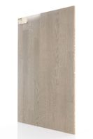 Паркетная доска Karelia Дуб Soft Grey Matt 3S — фото 8, Паркетная доска