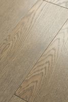 Инженерная доска Monte M 0123 — фото 8, Инженерная доска