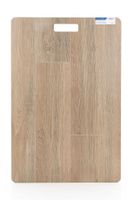 Ламинат Kronotex Aqua Amazone Дуб Эльба бежевый 1380x157x10 мм арт-D6014 — фото 1, Ламинат