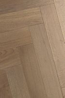 Товар: Инженерная доска Monte M 0014 - фото 5 Инженерная доска Monte M 0014 — фото 5, Инженерная доска