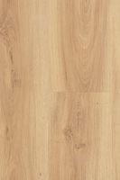 Виниловый ламинат FineFloor Wood DryBack Дуб Орхус 1320х196х2,5 мм арт-FF-1409 — фото 1, Виниловый ламинат