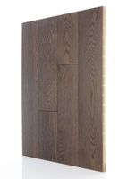 Инженерная доска Monte M 0053 — фото 6, Инженерная доска