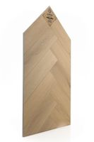 Товар: SPC ламинат My Step Vero EWH-7136 - фото 12 SPC ламинат My Step Vero EWH-7136 — фото 12, SPC ламинат