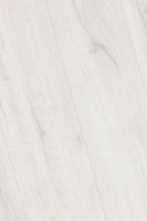 Ламинат Classen Дуб Авола 62593 — фото 3, Ламинат