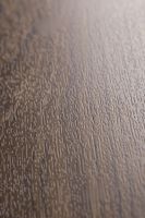 Товар: Виниловый ламинат Aquafloor AF6023PQN+ - фото 3 Виниловый ламинат Aquafloor AF6023PQN+ — фото 3, Виниловый ламинат