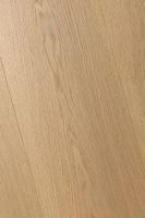 Ламинат My Step MS7512 — фото 8, Ламинат