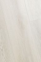 SPC ламинат StoneWood Морис SW 3115 — фото 6, SPC ламинат