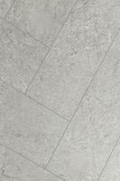 SPC ламинат Floor4me Абето Саламанка F4M-408 — фото 8, SPC ламинат