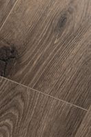 Товар: SPC ламинат Stepton Лиственница Снежная 002 - фото 4 SPC ламинат Stepton Лиственница Снежная 002 — фото 4, SPC ламинат