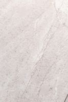 SPC ламинат Stepton Камень Гнейс 906 — фото 4, SPC ламинат