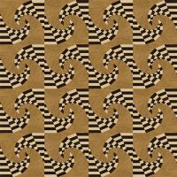 Художественный паркет Da Vinci Щитовой 26-060 — фото 1, Художественный паркет