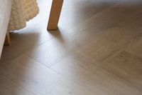 Товар: Виниловый ламинат Vinilpol Herringbon 7 мм Паркет Палладио 762х127х7 мм арт-9944 - фото 9 Виниловый ламинат Vinilpol Herringbon 7 мм Паркет Палладио 762х127х7 мм арт-9944 — фото 9, Виниловый ламинат