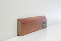 Товар: Плинтус напольный FloorWay TM-664 - фото 5 Плинтус напольный FloorWay TM-664 — фото 5, Напольные плинтусы