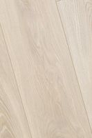 Товар: Ламинат Floorwood Дуб Асти 8209 - фото 8 Ламинат Floorwood Дуб Асти 8209 — фото 8, Ламинат