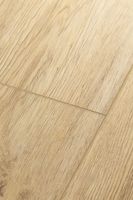 SPC ламинат Alpine Floor Дуб Ваниль Селект ECO 106-3 — фото 3, SPC ламинат