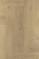 Товар: Виниловый ламинат My Step Yukat Oak MSAG05 - фото 5 Виниловый ламинат My Step Yukat Oak MSAG05 — фото 5, Виниловый ламинат