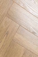 Ламинат Flooreo Victoria — фото 7, Ламинат