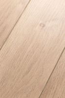 Ламинат Flooreo Nile — фото 4, Ламинат