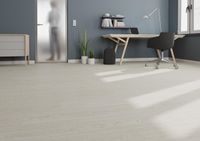 Ламинат Cuberta Family Дуб Шанталь 1380х190х8 мм арт-CF 4011 — фото 7, Ламинат