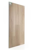 Ламинат FirstFloor Дуб Кинфолк 1F331 — фото 6, Ламинат