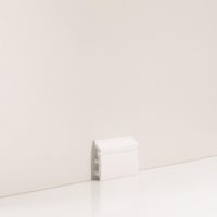 Плинтус Orac Decor 2000x79x22 мм арт-SX122 — фото 9, Плинтуса напольные