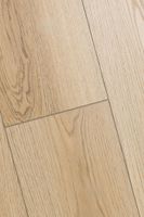 SPC ламинат Aquafloor AF4086SXL — фото 6, SPC ламинат