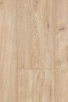 Ламинат Alpine Floor Дуб Феррара LF100-03 — фото 7, Ламинат