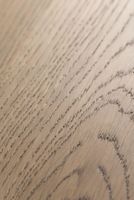 Инженерная доска Coswick Дуб Пастель — фото 3, Инженерная доска