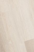 Товар: Виниловый ламинат Fargo Comfort Дуб Спелый Миндаль 1220х150х4 мм арт-1166-02 - фото 1 Виниловый ламинат Fargo Comfort Дуб Спелый Миндаль 1220х150х4 мм арт-1166-02 — фото 1, Виниловый ламинат