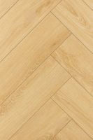 SPC ламинат Floor4me Абето Эстрелла F4M-402 — фото 4, SPC ламинат