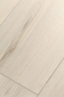 SPC ламинат Union Дуб Сандбар VI01-08 — фото 3, SPC ламинат