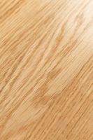 Паркетная доска Focus Floor Дуб Глосси — фото 6, Паркетная доска