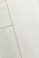 Товар: SPC ламинат Icon Floor Дуб Смит PL-305 - фото 4 SPC ламинат Icon Floor Дуб Смит PL-305 — фото 4, SPC ламинат