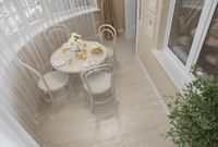 Товар: SPC ламинат Alpine Floor Гиперион ECO 11-25 - фото 6 SPC ламинат Alpine Floor Гиперион ECO 11-25 — фото 6, SPC ламинат