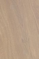 Товар: Пробковое покрытие CorkStyle Oak knotty - фото 7 Пробковое покрытие CorkStyle Oak knotty — фото 7, Пробковые покрытия